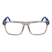 Timberland Optical Frame TB1831 020 51