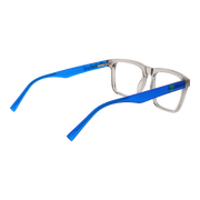 Timberland Optical Frame TB1831 020 51
