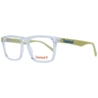 Timberland Optical Frame TB1831 026 51