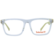 Timberland Optical Frame TB1831 026 51