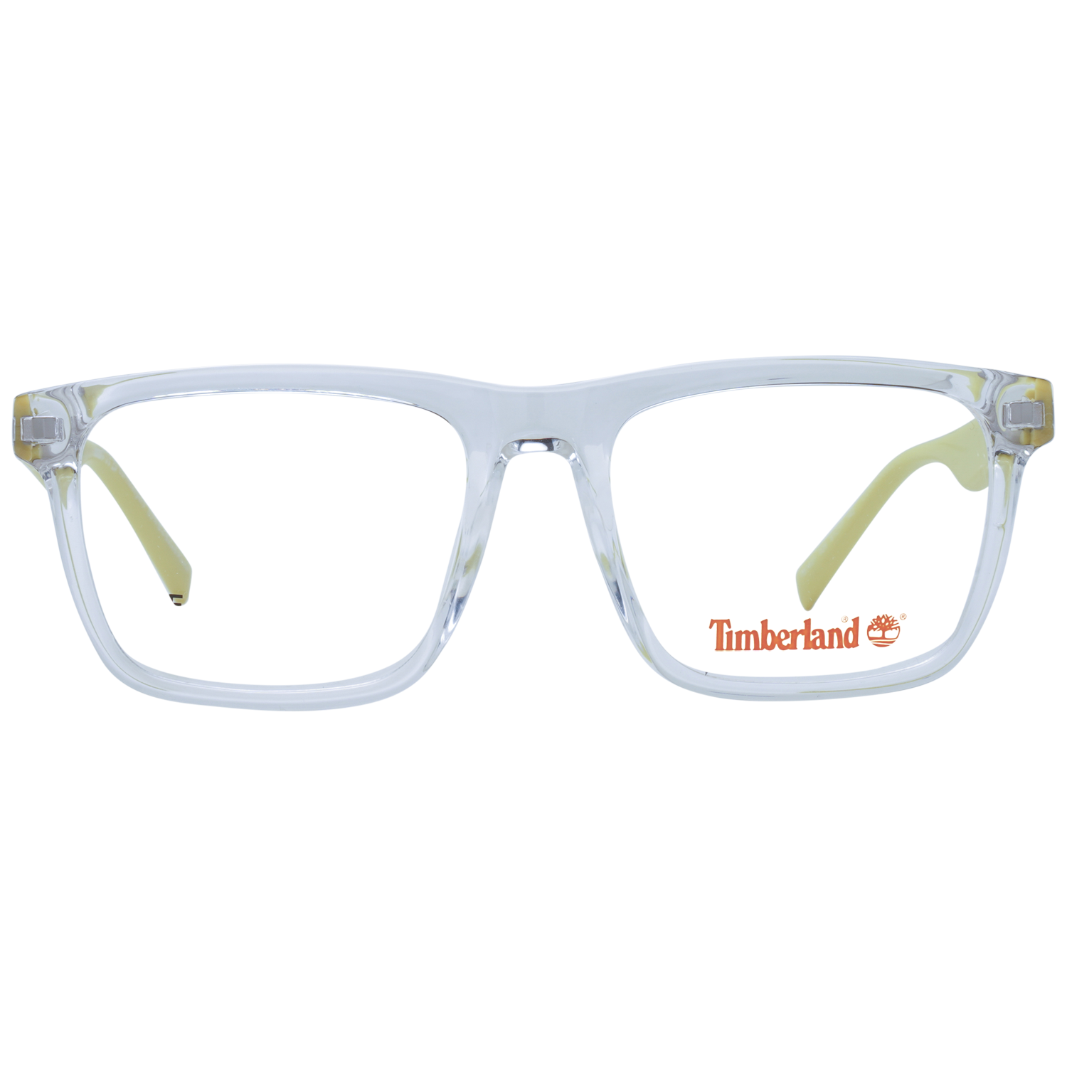 Timberland Optical Frame TB1831 026 51