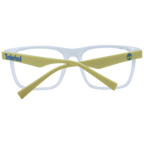 Timberland Optical Frame TB1831 026 51