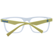 Timberland Optical Frame TB1831 026 51