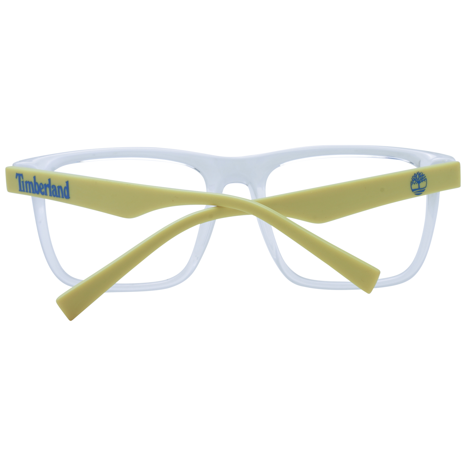Timberland Optical Frame TB1831 026 51