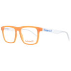 Timberland Optical Frame TB1831 041 51