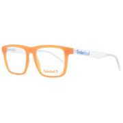 Timberland Optical Frame TB1831 041 51