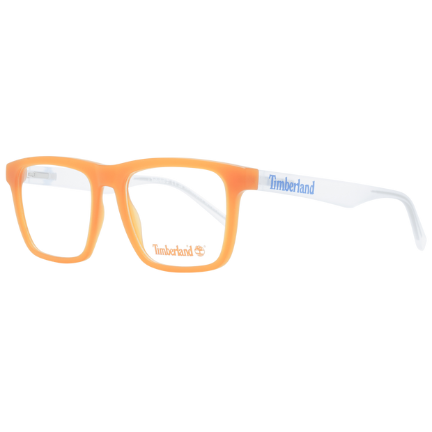 Timberland Optical Frame TB1831 041 51