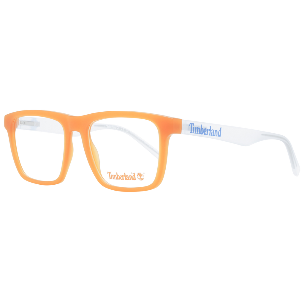 Timberland Optical Frame TB1831 041 51