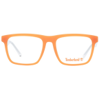 Timberland Optical Frame TB1831 041 51