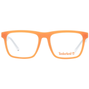 Timberland Optical Frame TB1831 041 51