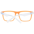Timberland Optical Frame TB1831 041 51