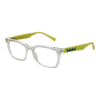 Timberland Optical Frame TB1832 026 50