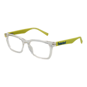 Timberland Optical Frame TB1832 026 50