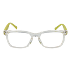 Timberland Optical Frame TB1832 026 50