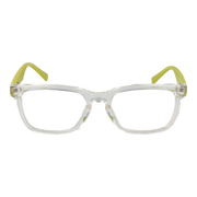 Timberland Optical Frame TB1832 026 50