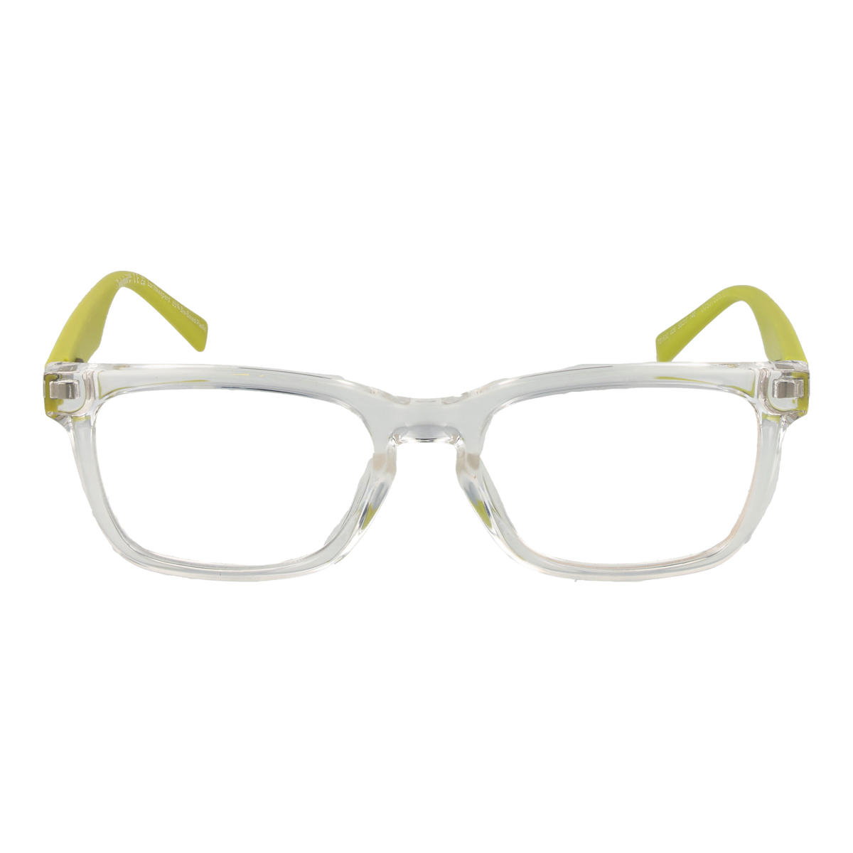 Timberland Optical Frame TB1832 026 50