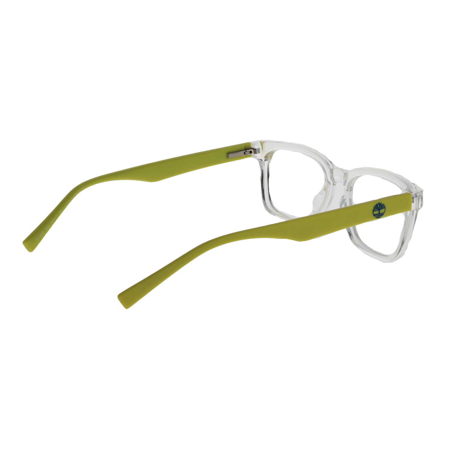 Timberland Optical Frame TB1832 026 50