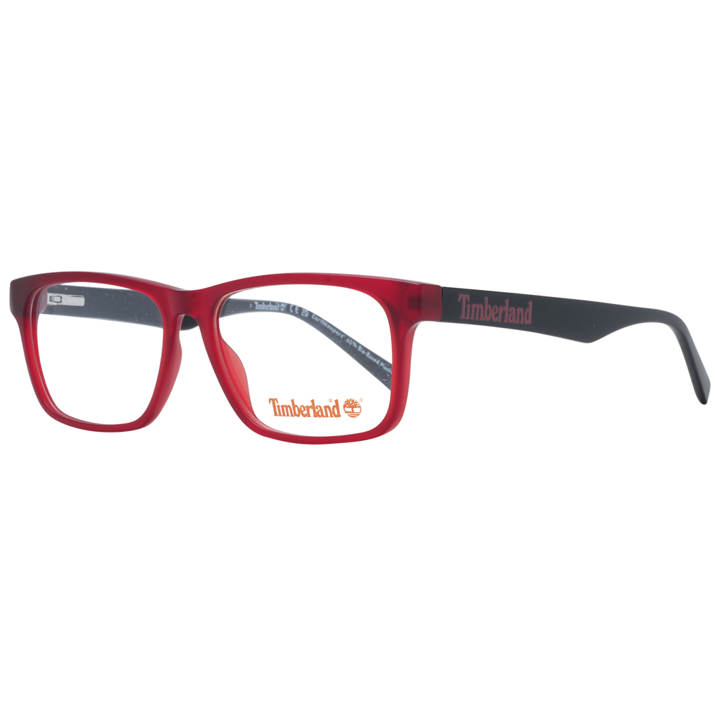 Timberland Optical Frame TB1833 067 51