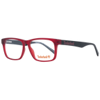 Timberland Optical Frame TB1833 067 51