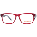 Timberland Optical Frame TB1833 067 51
