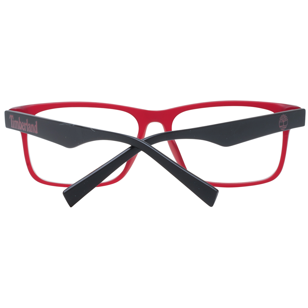 Timberland Optical Frame TB1833 067 51