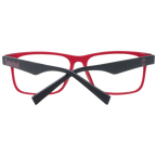 Timberland Optical Frame TB1833 067 51
