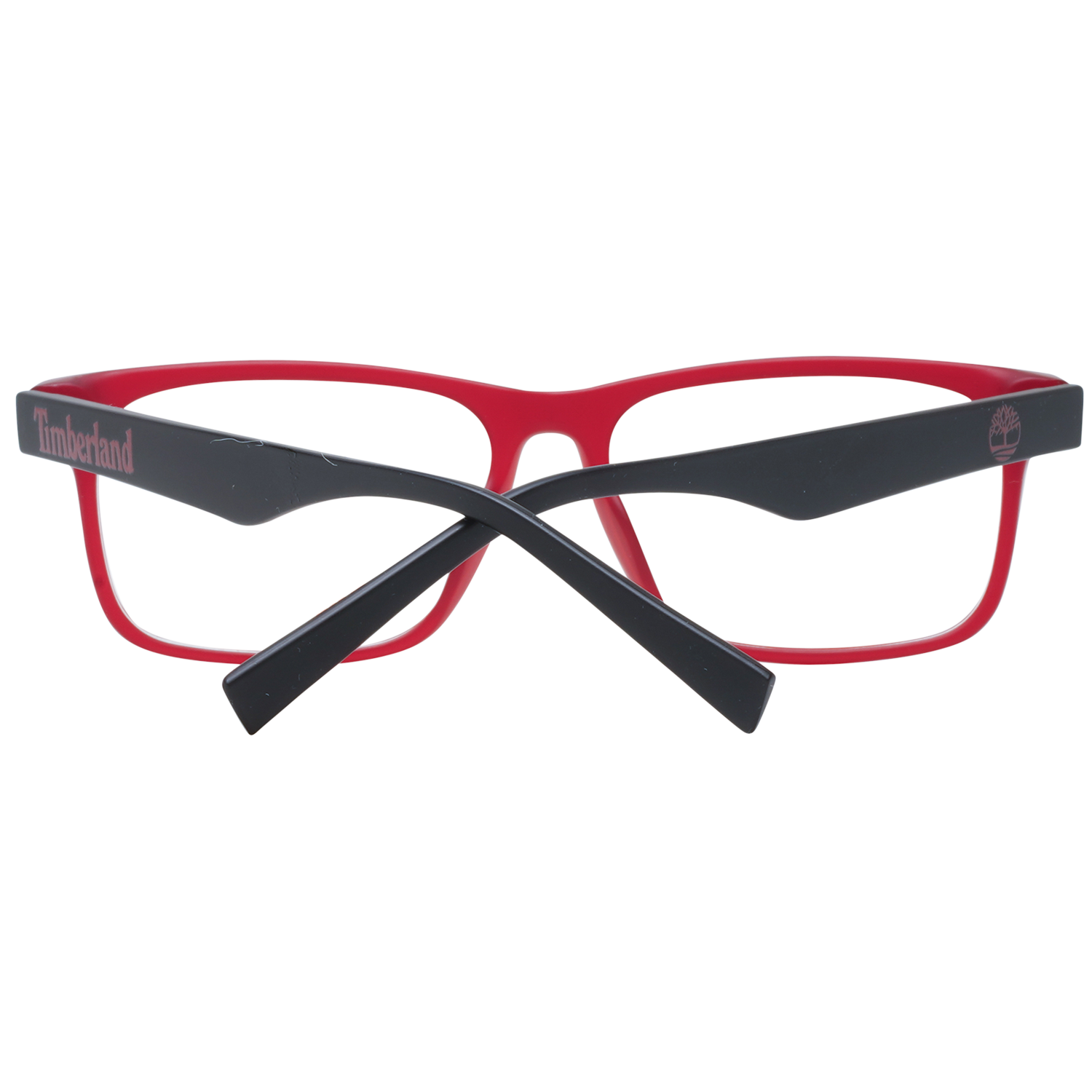 Timberland Optical Frame TB1833 067 51