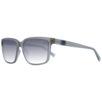 Timberland Sunglasses TB9322-H 97D 57