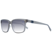Timberland Sunglasses TB9322-H 97D 57