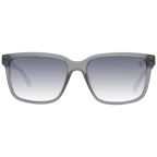 Timberland Sunglasses TB9322-H 97D 57