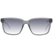 Timberland Sunglasses TB9322-H 97D 57