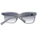 Timberland Sunglasses TB9322-H 97D 57