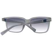 Timberland Sunglasses TB9322-H 97D 57