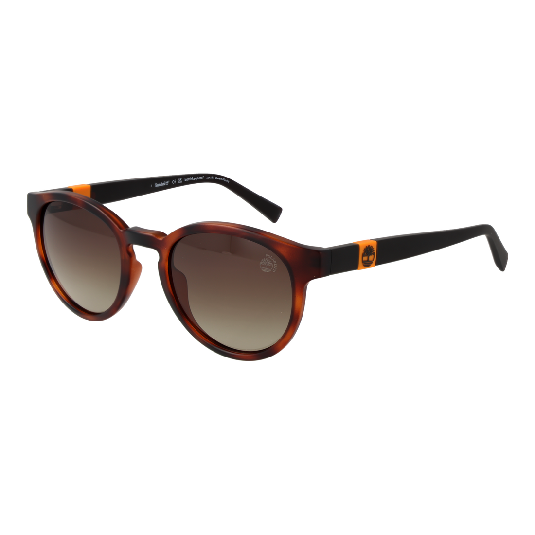 Timberland Sunglasses TB9323 52H 51