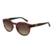 Timberland Sunglasses TB9323 52H 51