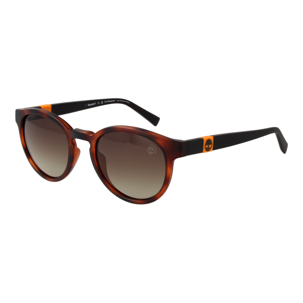 Timberland Sunglasses TB9323 52H 51