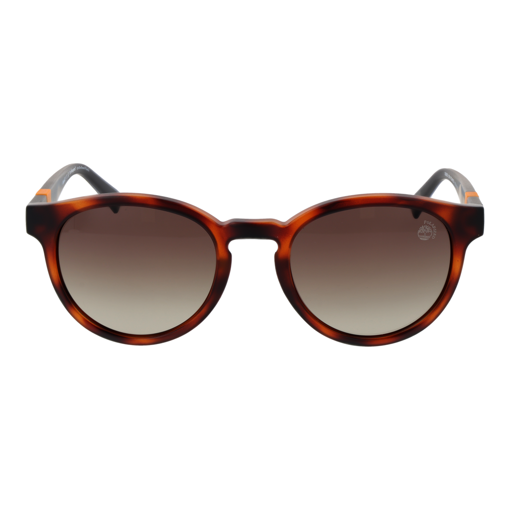 Timberland Sunglasses TB9323 52H 51