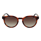 Timberland Sunglasses TB9323 52H 51