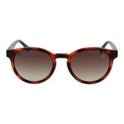 Timberland Sunglasses TB9323 52H 51
