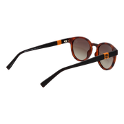 Timberland Sunglasses TB9323 52H 51