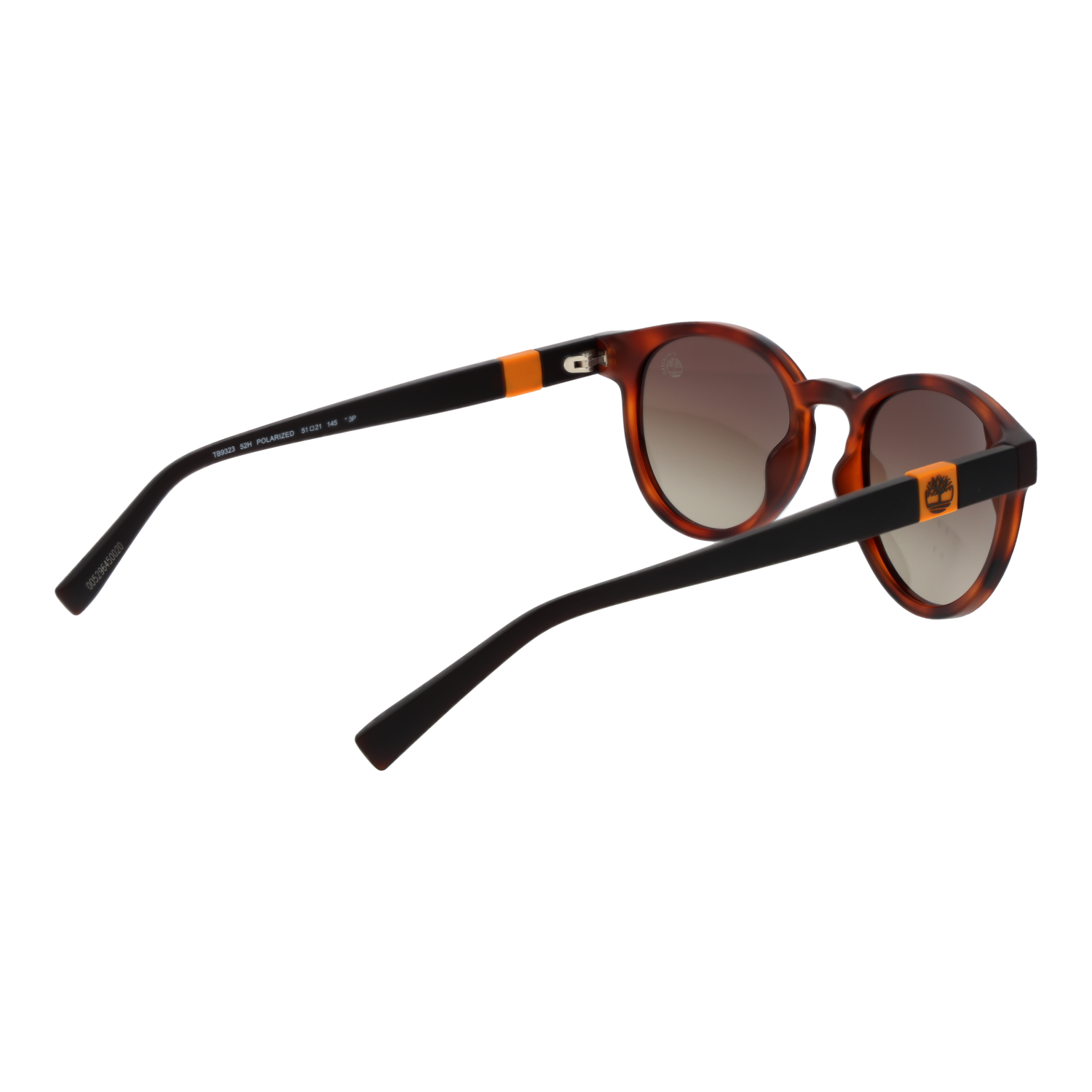 Timberland Sunglasses TB9323 52H 51