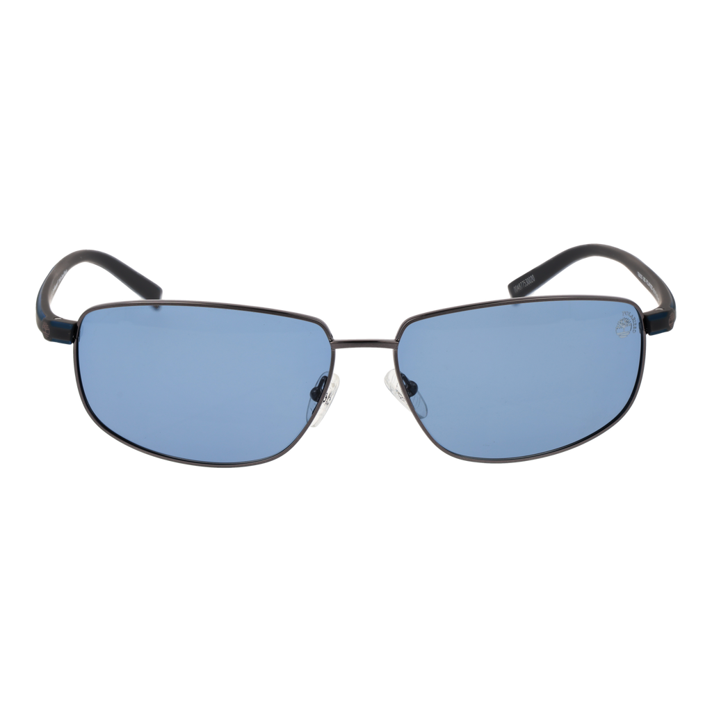 Timberland Sunglasses TB9325 08D 65