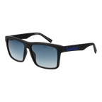 Timberland Sunglasses TB9328 02W 55