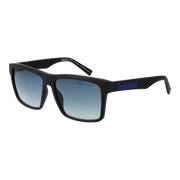 Timberland Sunglasses TB9328 02W 55