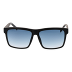 Timberland Sunglasses TB9328 02W 55