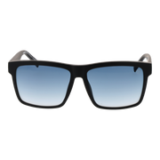 Timberland Sunglasses TB9328 02W 55