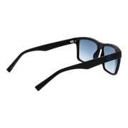 Timberland Sunglasses TB9328 02W 55