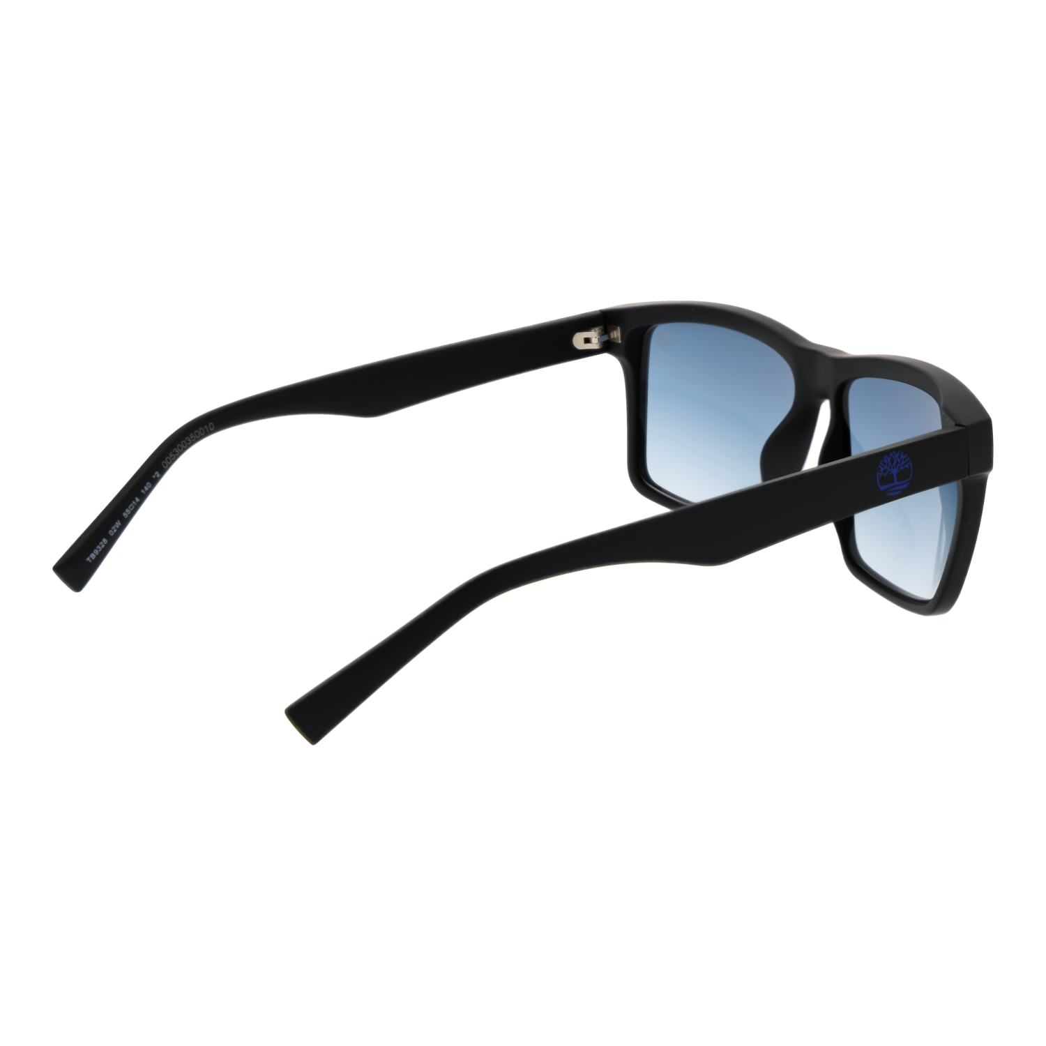 Timberland Sunglasses TB9328 02W 55