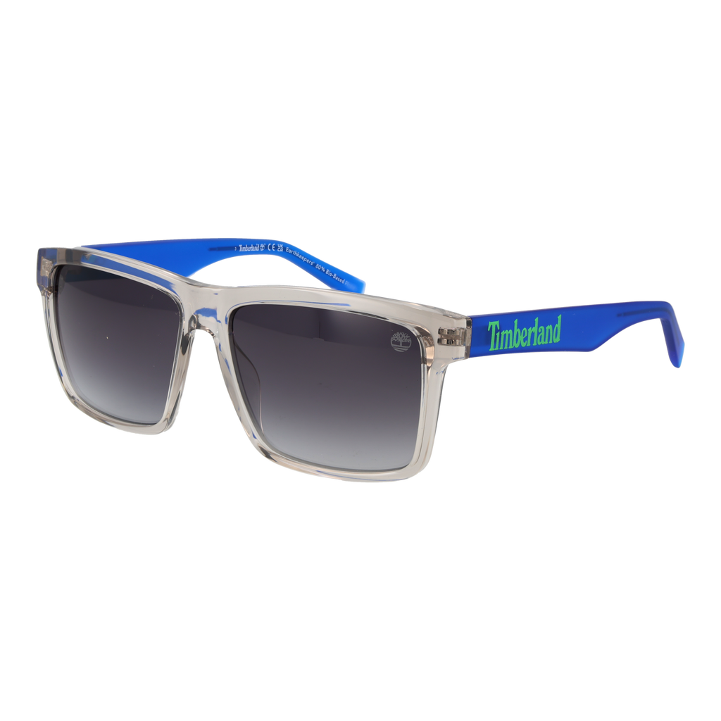 Timberland Sunglasses TB9328 20B 55