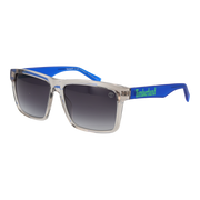 Timberland Sunglasses TB9328 20B 55